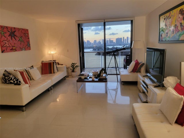 5 of 21 - 9 Island Ave 1806, Miami Beach, FL