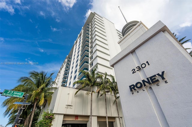 2 of 36 - 2301 Collins Ave. 727, Miami Beach, FL