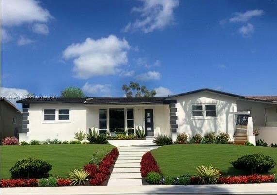 1 of 19 - 2021 N 53rd Ave, Hollywood, FL