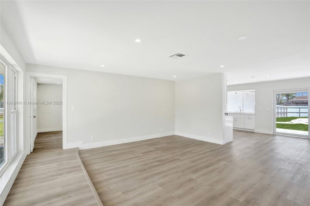 2 of 19 - 2021 N 53rd Ave, Hollywood, FL