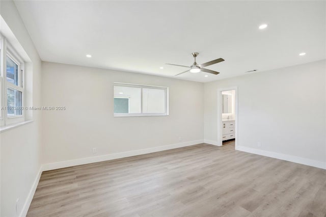 3 of 19 - 2021 N 53rd Ave, Hollywood, FL