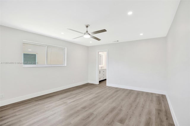 4 of 19 - 2021 N 53rd Ave, Hollywood, FL