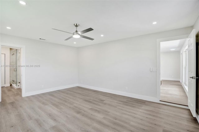 5 of 19 - 2021 N 53rd Ave, Hollywood, FL