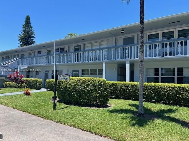 1 of 48 - 172 Prescott I 172, Deerfield Beach, FL