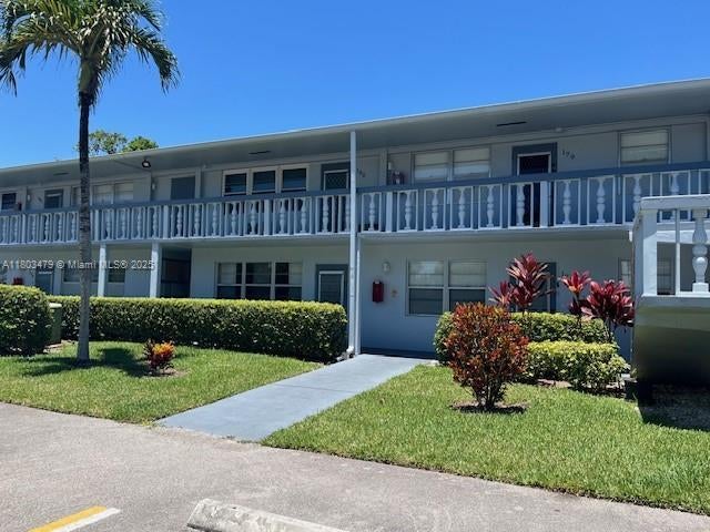 2 of 48 - 172 Prescott I 172, Deerfield Beach, FL