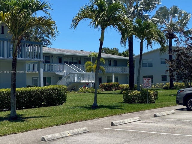 4 of 48 - 172 Prescott I 172, Deerfield Beach, FL