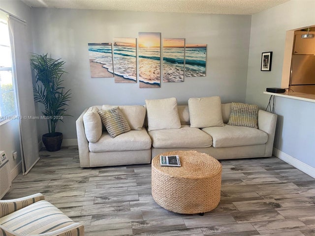 5 of 48 - 172 Prescott I 172, Deerfield Beach, FL