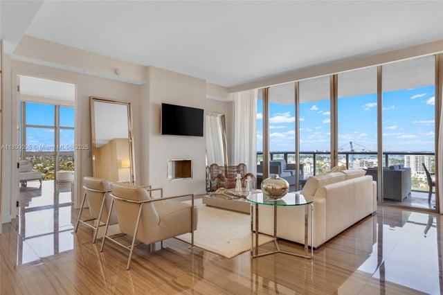 1 of 61 - 9705 Collins Ave 1805n, Bal Harbour, FL