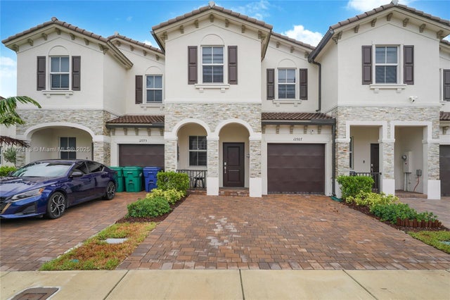 1 of 25 - 12767 Nw 23rd Pl, Miami, FL
