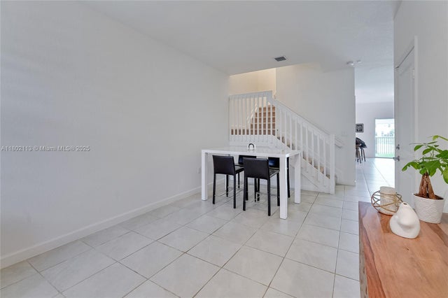 3 of 25 - 12767 Nw 23rd Pl, Miami, FL
