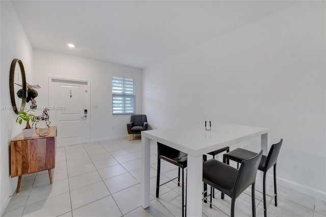 4 of 25 - 12767 Nw 23rd Pl, Miami, FL