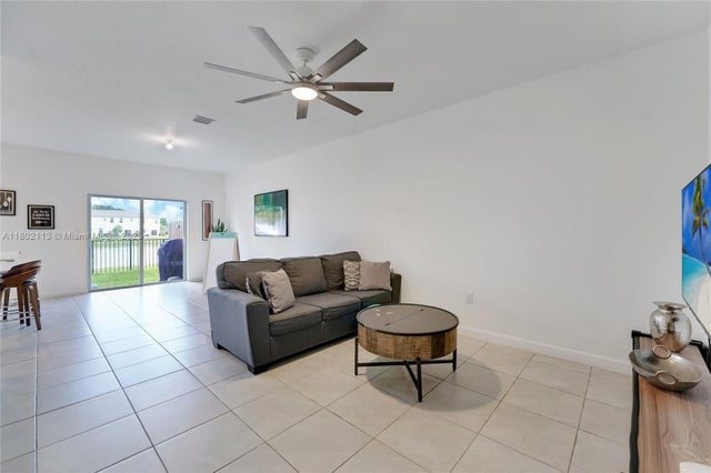 5 of 25 - 12767 Nw 23rd Pl, Miami, FL