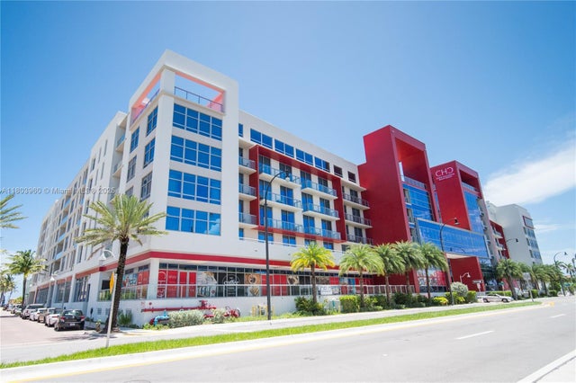 3 of 34 - 777 N Ocean Dr N503, Hollywood, FL