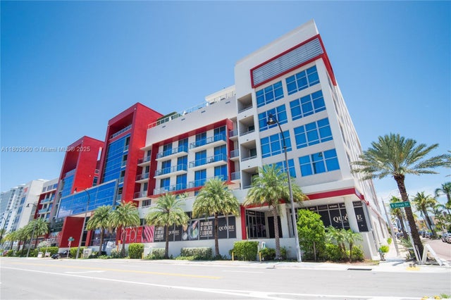 4 of 34 - 777 N Ocean Dr N503, Hollywood, FL