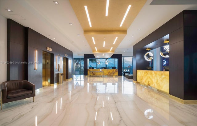 5 of 34 - 777 N Ocean Dr N503, Hollywood, FL