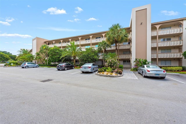 1 of 9 - 2305 Lucaya Ln H1, Coconut Creek, FL