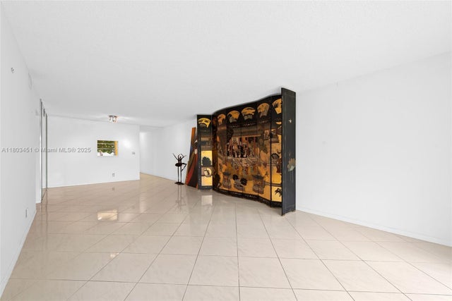 2 of 9 - 2305 Lucaya Ln H1, Coconut Creek, FL