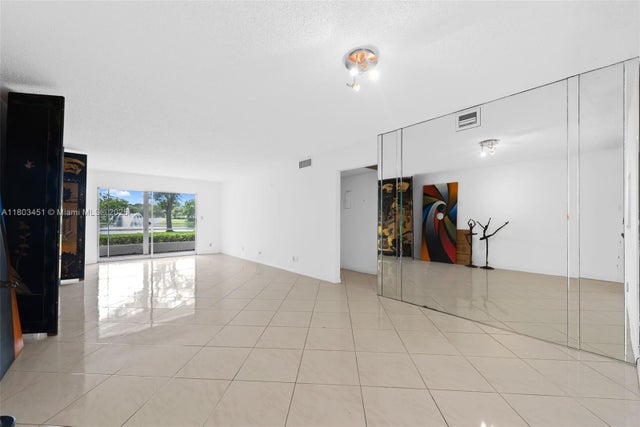 3 of 9 - 2305 Lucaya Ln H1, Coconut Creek, FL