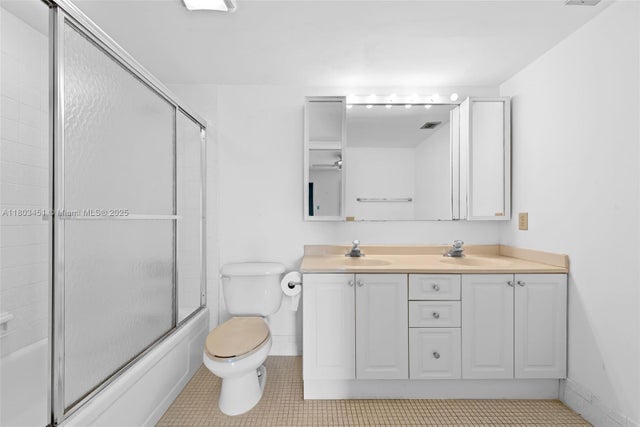 5 of 9 - 2305 Lucaya Ln H1, Coconut Creek, FL