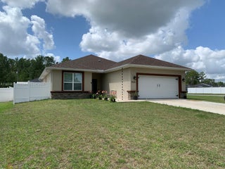 Photo of Listing #A11803811