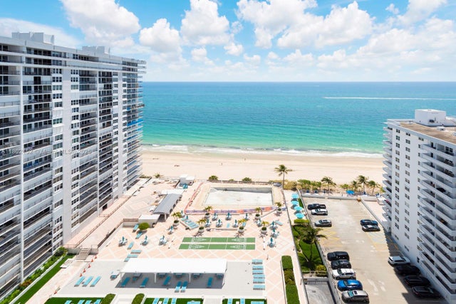1 of 32 - 4280 Galt Ocean Dr 23a, Fort Lauderdale, FL