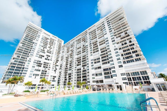 2 of 32 - 4280 Galt Ocean Dr 23a, Fort Lauderdale, FL