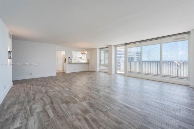 5 of 32 - 4280 Galt Ocean Dr 23a, Fort Lauderdale, FL