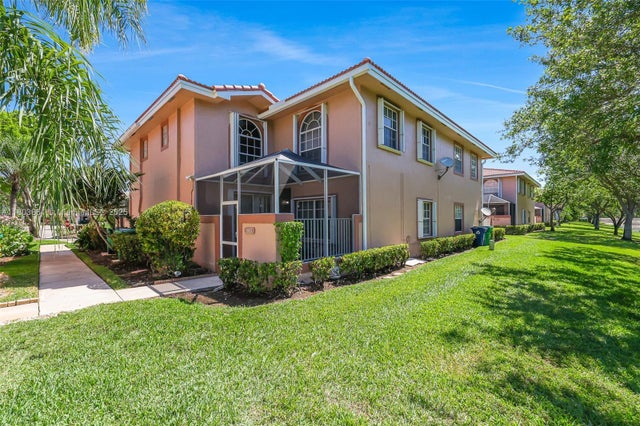 1 of 39 - 11832 Royal Palm Blvd, Coral Springs, FL