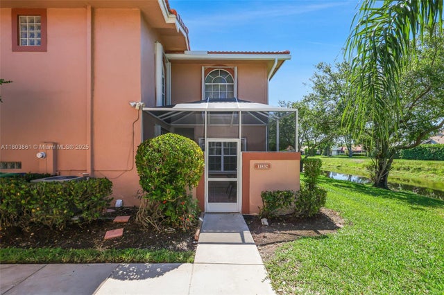 2 of 39 - 11832 Royal Palm Blvd, Coral Springs, FL