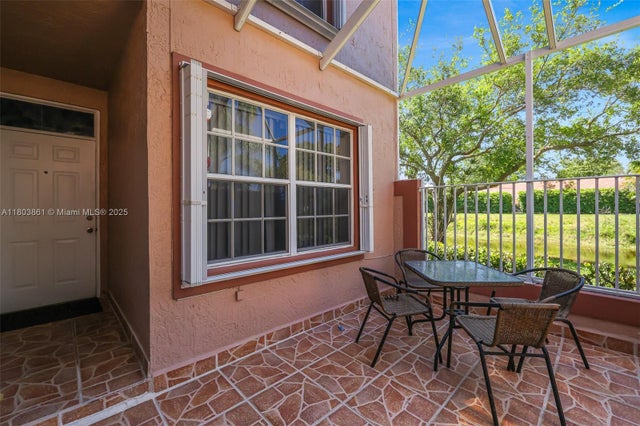3 of 39 - 11832 Royal Palm Blvd, Coral Springs, FL