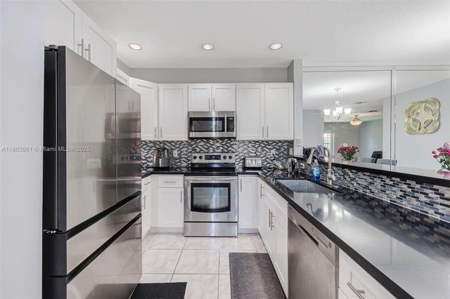 5 of 39 - 11832 Royal Palm Blvd, Coral Springs, FL