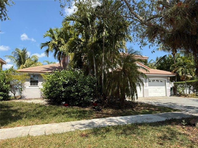 3 of 4 - 4225 Sw 151st Ter, Miramar, FL