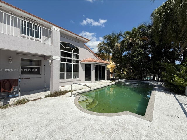 4 of 4 - 4225 Sw 151st Ter, Miramar, FL