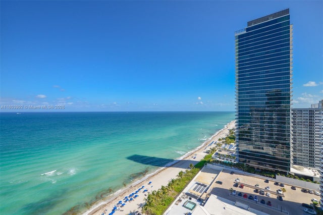 1 of 28 - 1950 S Ocean Dr 22n, Hallandale Beach, FL