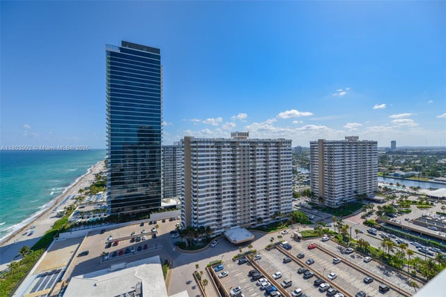 3 of 28 - 1950 S Ocean Dr 22n, Hallandale Beach, FL