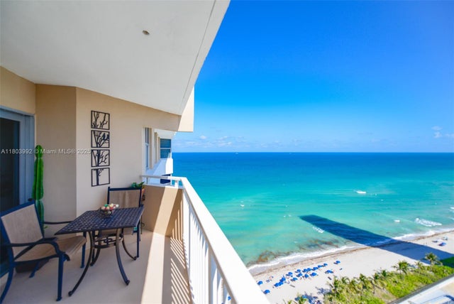 5 of 28 - 1950 S Ocean Dr 22n, Hallandale Beach, FL