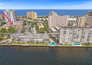 Photo of Listing #A11803654