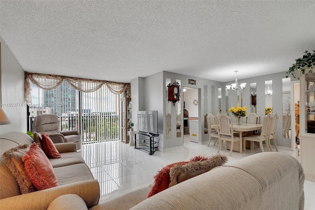 1 of 22 - 17021 N Bay Rd 918, Sunny Isles Beach, FL