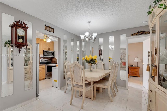 2 of 22 - 17021 N Bay Rd 918, Sunny Isles Beach, FL