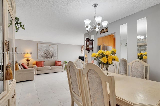 5 of 22 - 17021 N Bay Rd 918, Sunny Isles Beach, FL