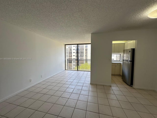 2 of 44 - 16919 N Bay Rd 617, Sunny Isles Beach, FL