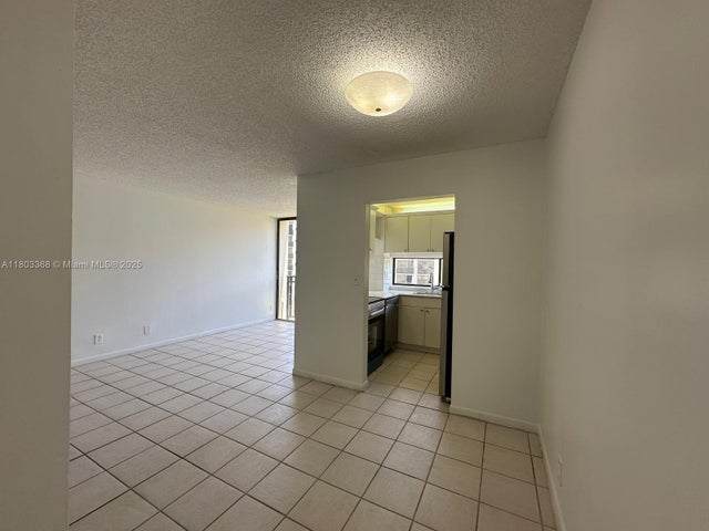 3 of 44 - 16919 N Bay Rd 617, Sunny Isles Beach, FL