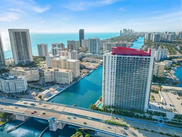 1 of 29 - 2600 E Hallandale Beach Blvd T3210, Hallandale Beach, FL