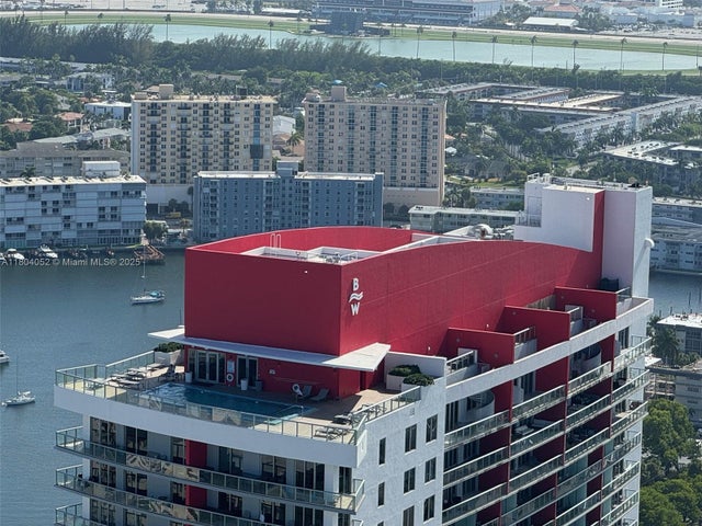 2 of 29 - 2600 E Hallandale Beach Blvd T3210, Hallandale Beach, FL
