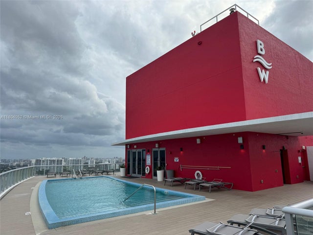 3 of 29 - 2600 E Hallandale Beach Blvd T3210, Hallandale Beach, FL