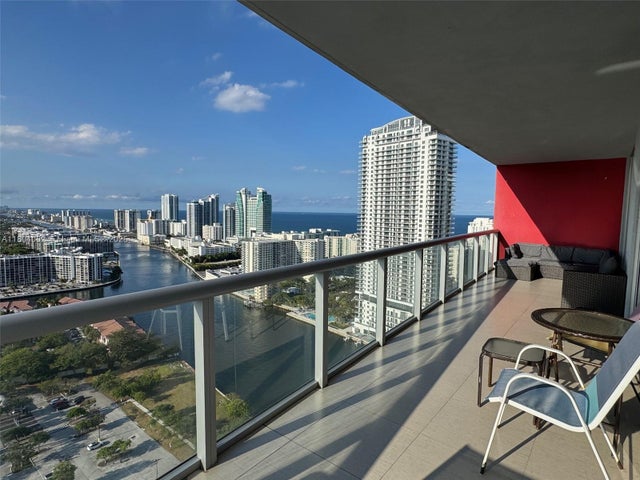 4 of 29 - 2600 E Hallandale Beach Blvd T3210, Hallandale Beach, FL