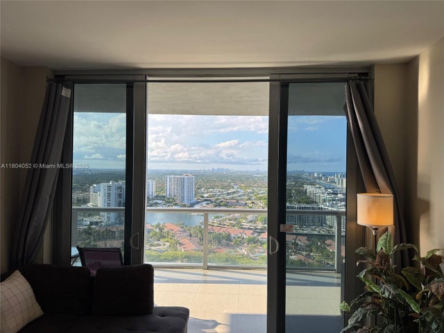5 of 29 - 2600 E Hallandale Beach Blvd T3210, Hallandale Beach, FL