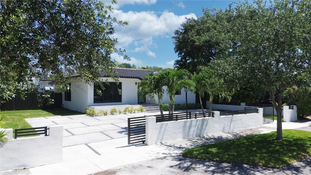 2 of 50 - 5741 Sw 13th St, Miami, FL