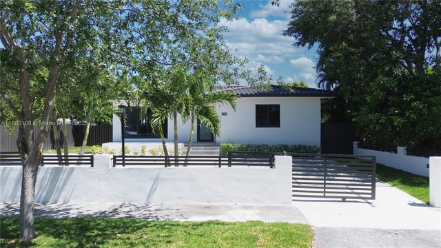 3 of 50 - 5741 Sw 13th St, Miami, FL