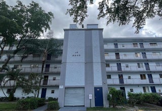 Photo of Listing #A11800276